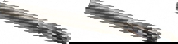 Screw Machine Length Drill Bit: 0.213